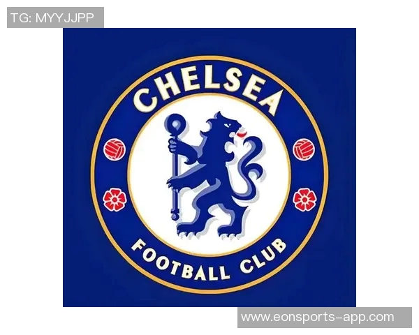 切尔西冬窗或不召回安塞尔米诺尽管未达最低上场时间