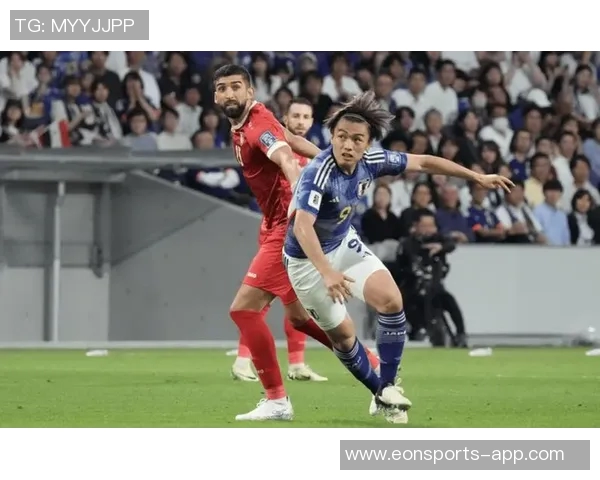 相马勇纪精彩抽射被判越位进球无效球队遗憾错失良机