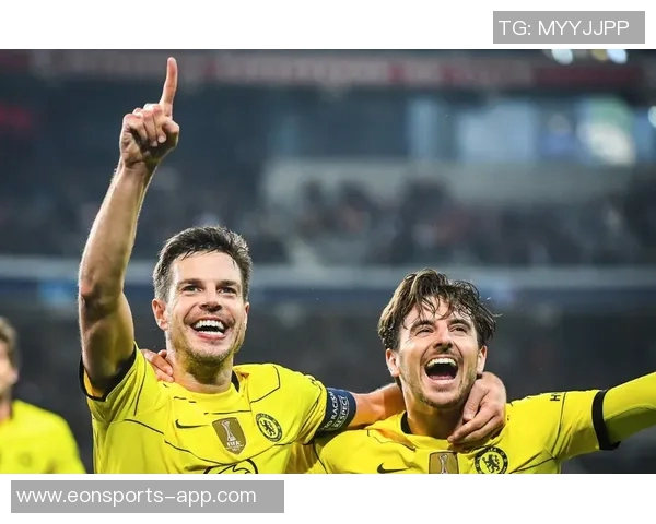 纳达尔表达愿望欲担任皇马主席但实现之路依然漫长