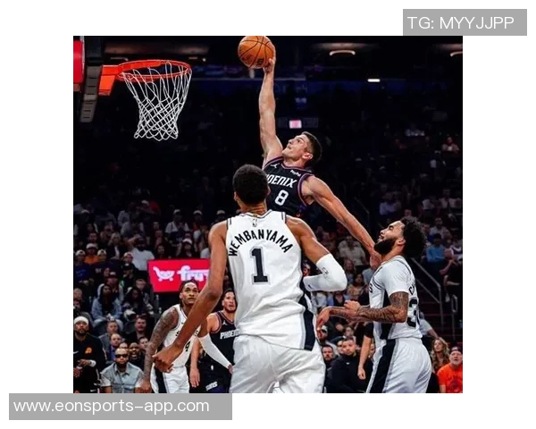 马刺遭遇本赛季首败东部球队战绩由完美变为6胜1负