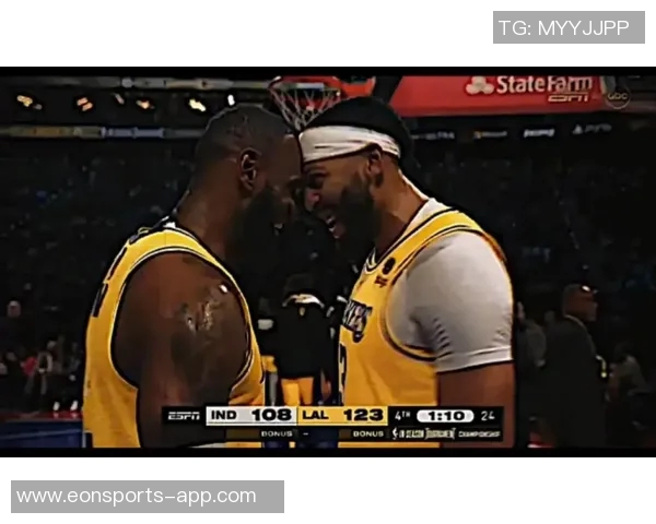 詹姆斯群聊惊呼浓眉被交易浓眉送祝福后选择退出群聊