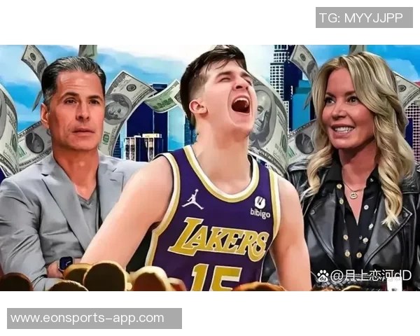 里夫斯赛后自责最后一攻失误以为球队落后1分责任在我肩上