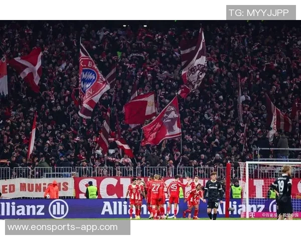 2025年英超俱乐部转会费支出榜揭晓利物浦以483亿欧元位居第一