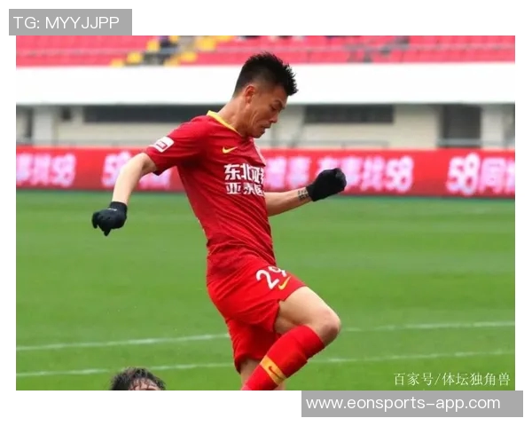 日本国脚安藤智哉转会圣保利进入最后阶段即将加盟 日本国脚安藤智哉转会圣保利进入最后阶段即将加盟