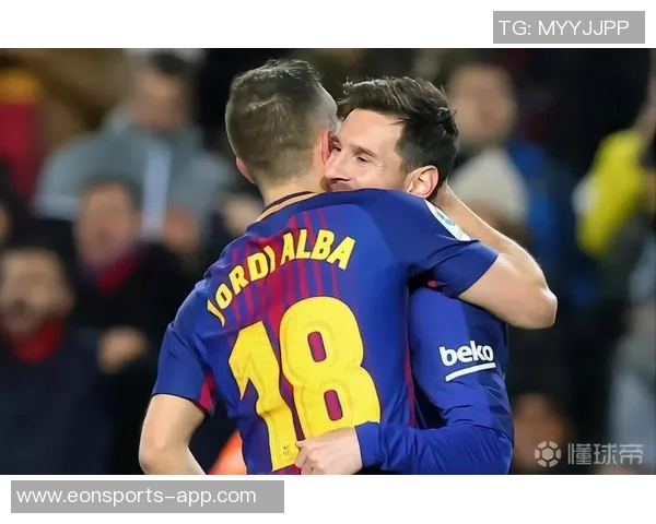 巴西连线再现奇迹阿尔巴妙射梅西神传助攻助力球队胜利 巴西连线再现奇迹阿尔巴妙射梅西神传助攻助力球队胜利