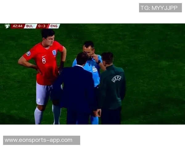 扎霍球迷向球场投掷毛绒玩具捐赠患病儿童荣获FIFA球迷奖