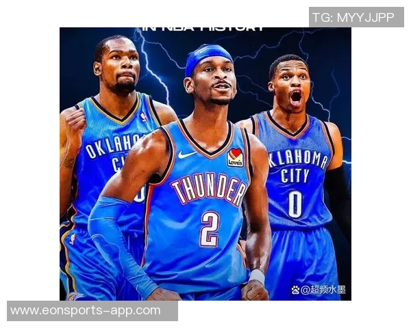 皮尔斯回顾快船决策若留SGA如今或成小卡与SGA双星组合