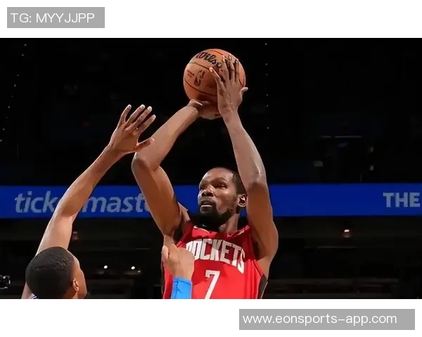 火记:雷霆球员对抗杜兰特表现不佳关键时刻犯规与防守依然出色 火记:雷霆球员对抗杜兰特表现不佳关键时刻犯规与防守依然出色