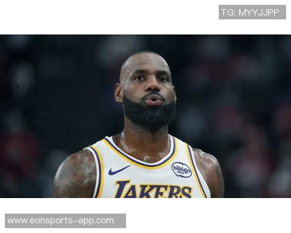 詹姆斯以不变初心迎接时代变迁神迹虽终结却依然赢得胜利 詹姆斯以不变初心迎接时代变迁神迹虽终结却依然赢得胜利