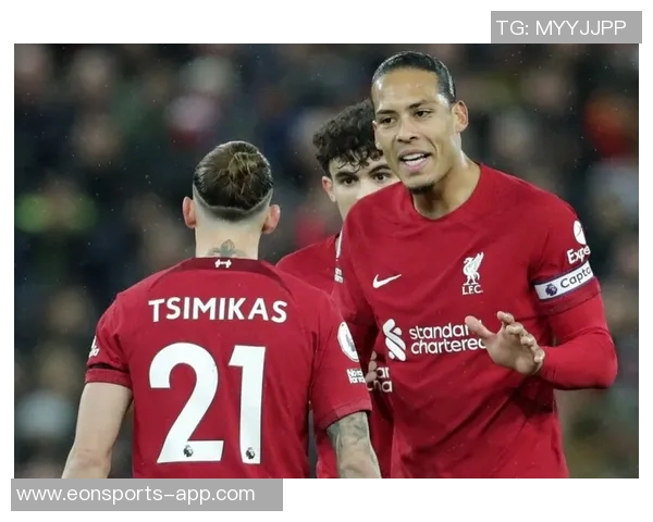 2025年英超俱乐部转会费支出榜揭晓利物浦以483亿欧元位居第一 2025年英超俱乐部转会费支出榜揭晓利物浦以483亿欧元位居第一