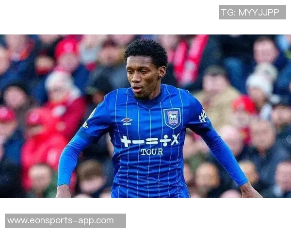 英媒曝塞梅尼奥合同含解约金条款伯恩茅斯要价超7500万镑 英媒曝塞梅尼奥合同含解约金条款伯恩茅斯要价超7500万镑