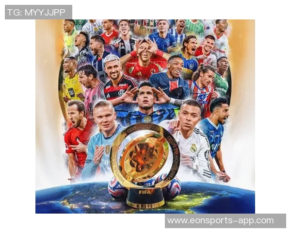 巴黎主席纳赛尔或将竞选国际足联主席职位引发关注 巴黎主席纳赛尔或将竞选国际足联主席职位引发关注