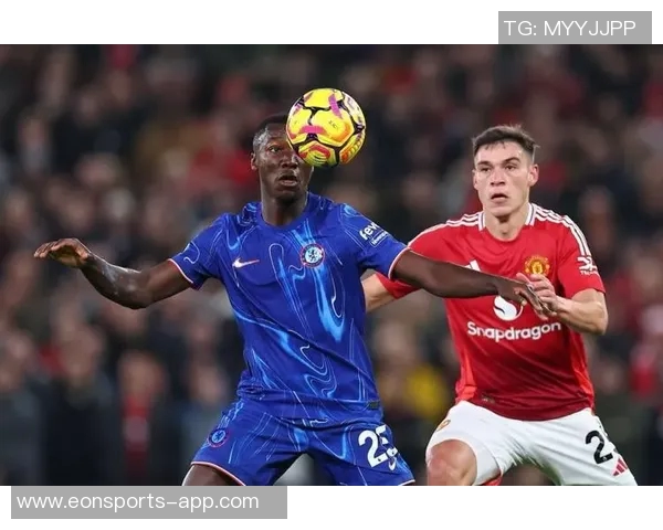 本赛季英超抢断榜揭晓帕利尼亚独占鳌头廷伯凯塞多紧随其后 本赛季英超抢断榜揭晓帕利尼亚独占鳌头廷伯凯塞多紧随其后