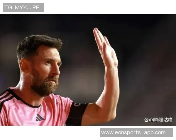 梅西禁区低射中柱阿连德远射击中横梁运气不佳令人惋惜