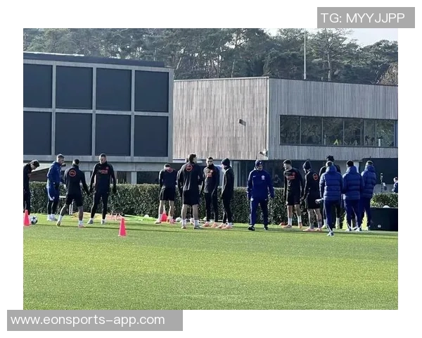 瓜罗谈国米门将引援目标分析卡普里莱梅雷特铃木彩艳与维卡里奥 瓜罗谈国米门将引援目标分析卡普里莱梅雷特铃木彩艳与维卡里奥