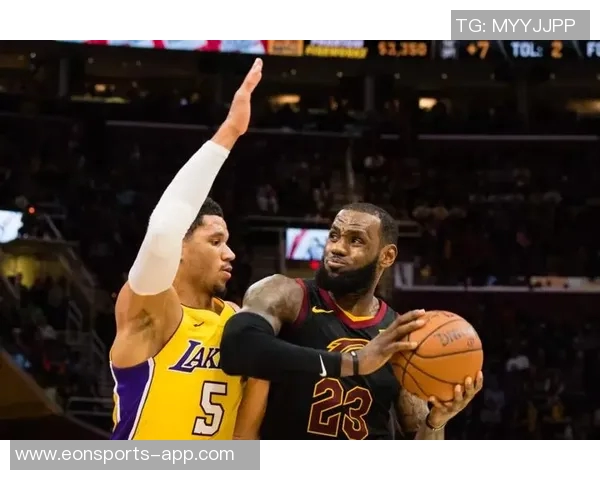 湖人公关迅速澄清球员下放规则以确保G联赛训练合规性 湖人公关迅速澄清球员下放规则以确保G联赛训练合规性