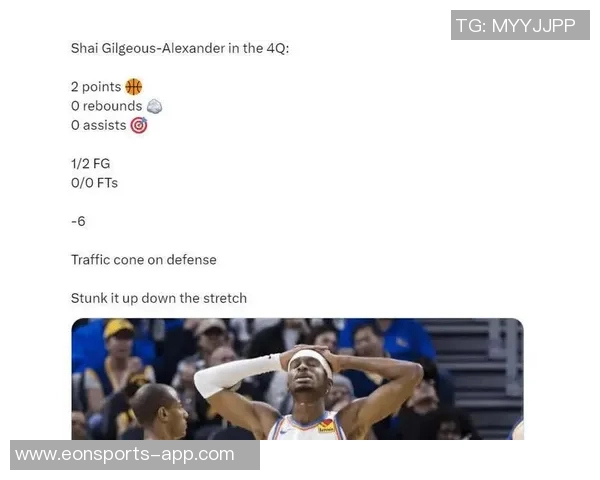 自23年来罚球少于10次砍30分次数统计SGA领跑约基奇库里紧随其后 自23年来罚球少于10次砍30分次数统计SGA领跑约基奇库里紧随其后