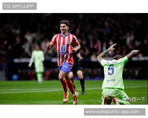 2025年英超俱乐部转会费支出榜揭晓利物浦以483亿欧元位居第一