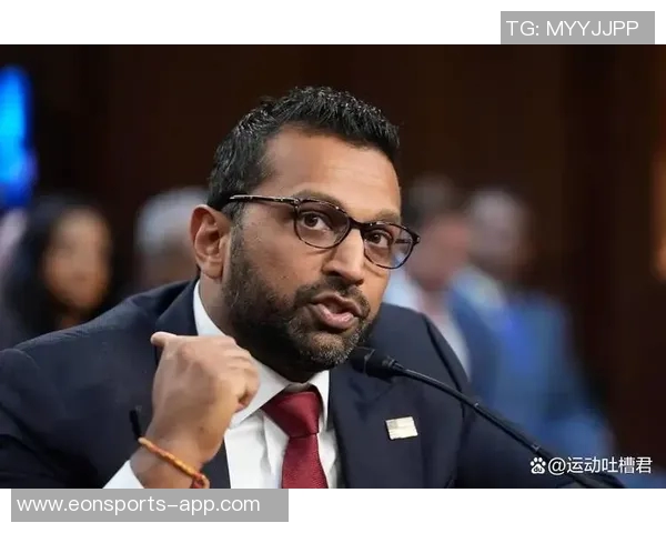 土耳其持续地震引发赌球调查新进展教练将成为调查重点