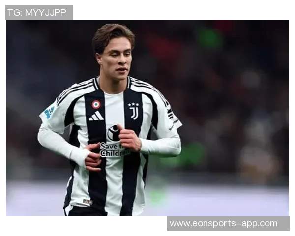 意甲第14轮裁判安排揭晓拉佩纳执法那不勒斯对阵尤文图斯