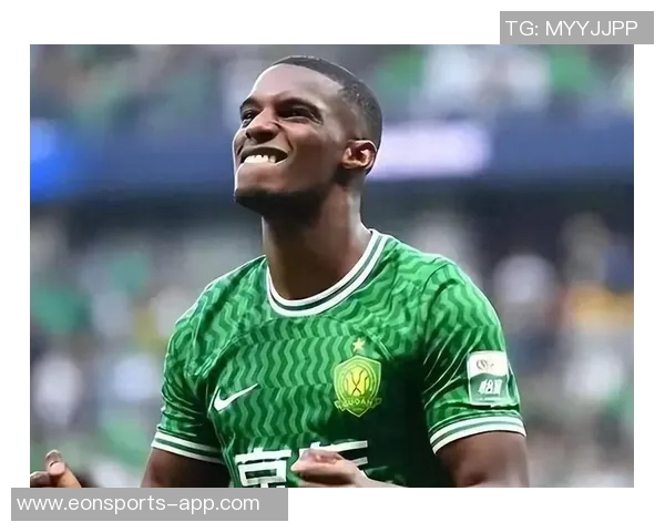 法比奥咨询归化国足事宜遗憾失去机会引发关注