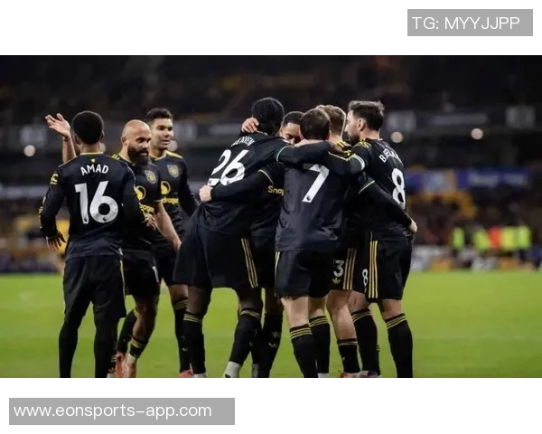 狼队莫斯克拉去年恶搞热苏斯本轮因压力自摆乌龙引发热议 狼队莫斯克拉去年恶搞热苏斯本轮因压力自摆乌龙引发热议