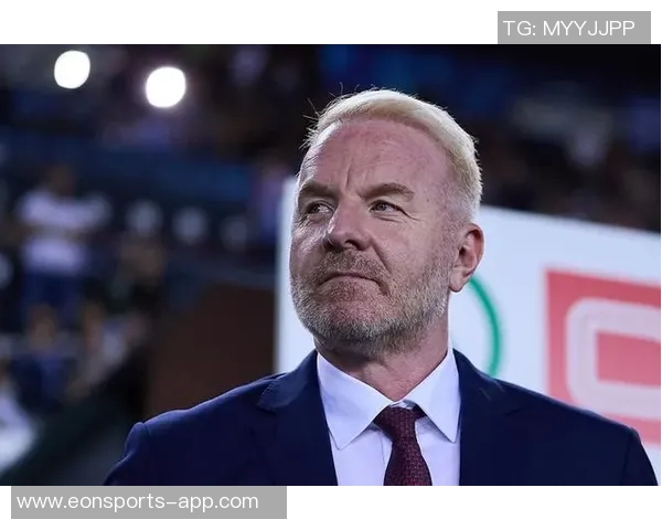 米兰冬窗计划引援后卫签回弟媳或仅为设想而非现实选择