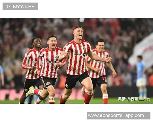 2025年英超俱乐部转会费支出榜揭晓利物浦以483亿欧元位居第一