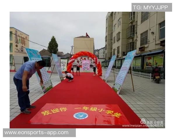 凡博被裁引发思考每一次尝试都是人生的新起点与挑战