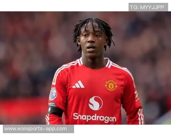 詹俊分析马雷斯卡双边锋战术成功斯洛特换远藤航意在保平局