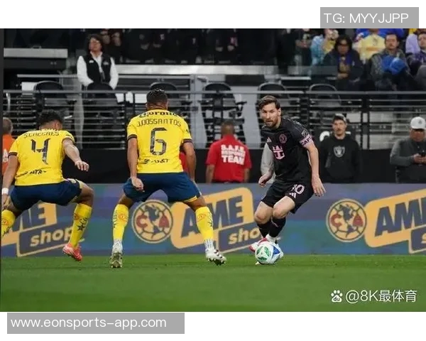 塔帅称赞球员点球大战表现冷静热苏斯展现出令人惊叹的韧性与决心