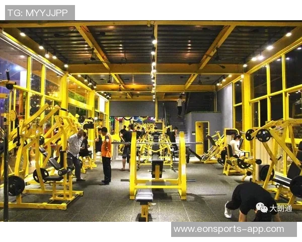 布雷默膝盖手术后六周伤缺康复中分享健身房训练进展