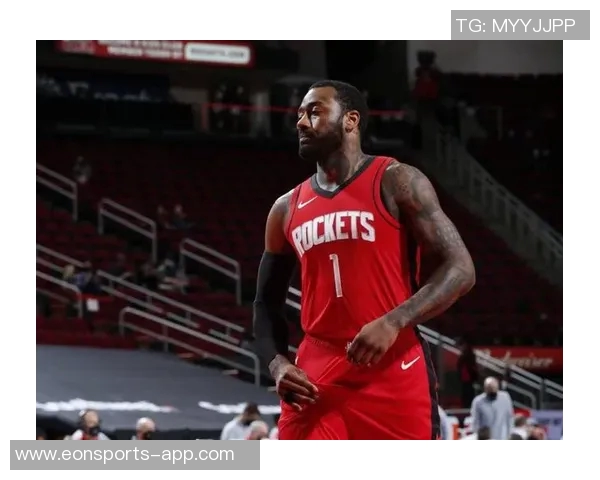 双塔组合强势出击火箭对决鹈鹕先发阵容解析