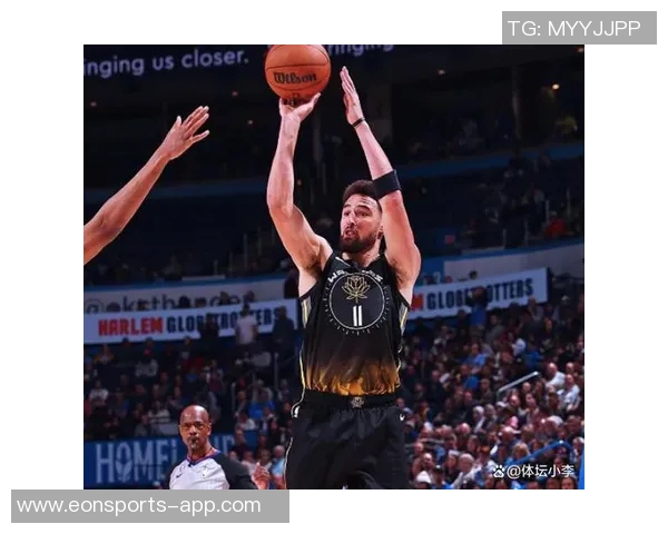 寒冰射手迪文岑佐表现低迷仅得2分4板4助3失误球队遭遇失利