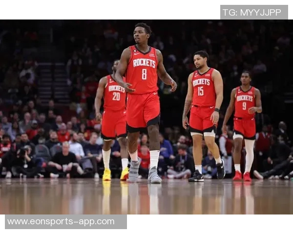 爱德华兹展望新赛季多支球队实力提升不容忽视