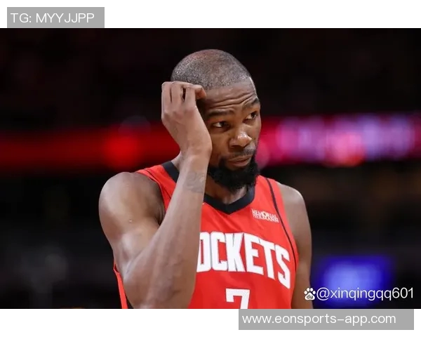 穆斯卡特赛后点评球队表现不足强调攻防两端缺乏侵略性