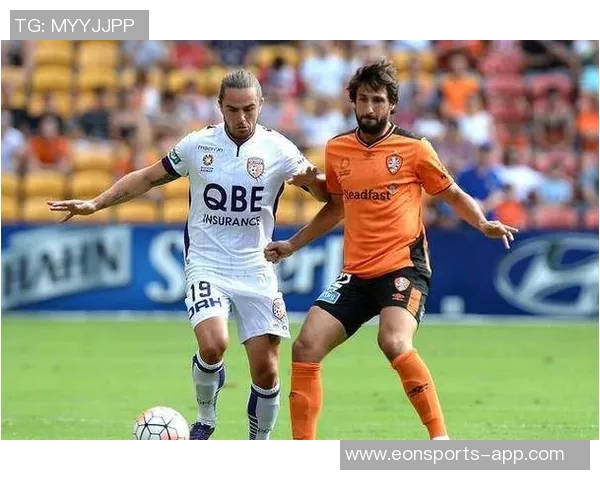 比尔状态回暖需时日本场仅得6分1板2助表现平平