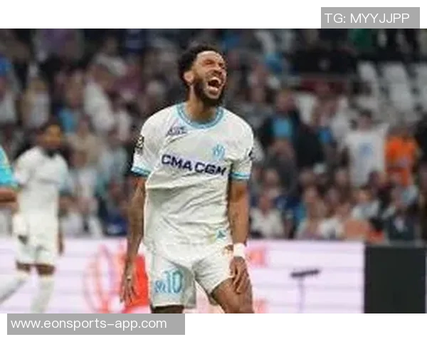 本赛季欧冠助攻榜揭晓奥巴梅扬与阿什拉夫并列领先三次助攻