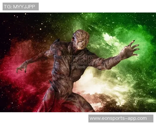 初代怪物外星人再度觉醒字母三分命中率高达百分之七十全场狂砍三十一分二十篮板七助攻