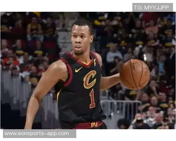 布泽尔兄弟对决阿肯色瓦格纳父亲与他们父亲曾是骑士队友