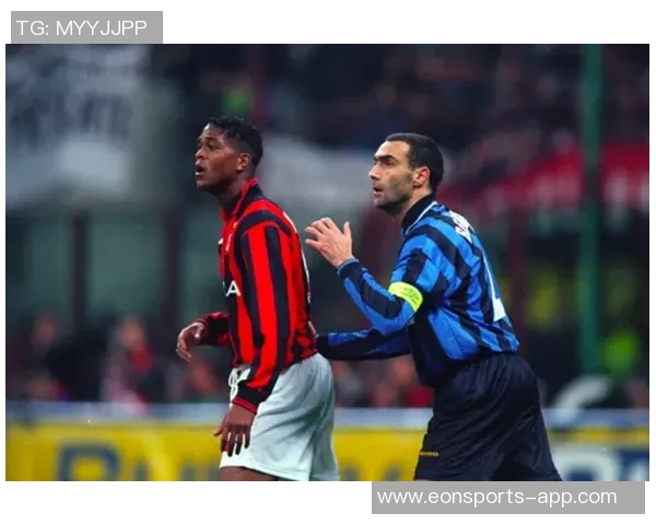 贝尔戈米：意大利技术优势明显避免瑞典对手令人满意