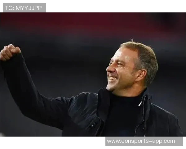 法夫尔回顾往事拒绝拜仁感慨人生匆匆已步入68岁人生阶段