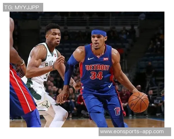 独行侠仍在积极寻求增强核心阵容策略不打算轻易放弃老将球员