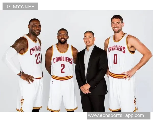 乐福幽默回应被勒布朗训斥的感受称至今仍会被他吼