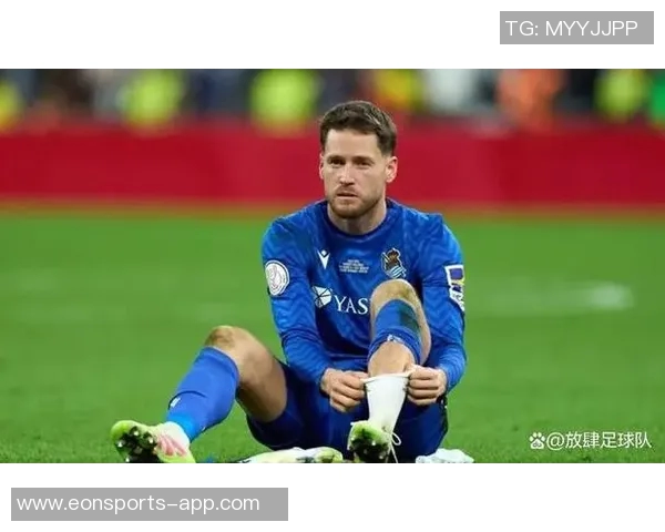 阿斯报道多支球队关注明格萨续约几乎无望塞尔塔面临失去球员风险