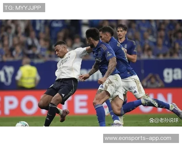 2025年俱乐部与国家队双响与戴帽次数统计姆巴佩独占鳌头