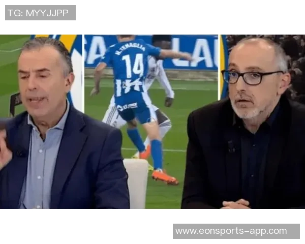 马赛总监贝纳蒂亚社交媒体发声质疑裁判未判罚点球事件