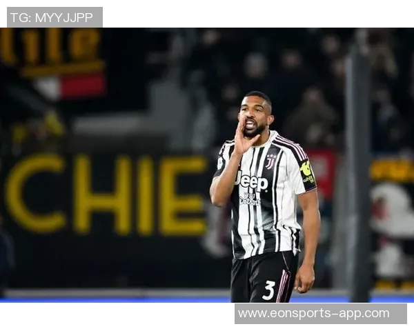 尤文图斯宣布布雷默成功完成左膝半月板手术将全力恢复备战