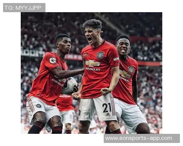 炸弹小队重现江湖拉什福德与霍伊伦引领新潮流