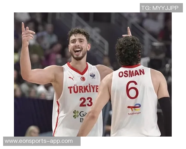 约基奇对阵申京展现统治力豪取34分10篮板9助攻全面压制小火龙